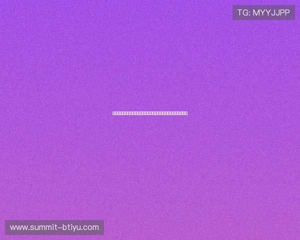 北京队致球迷感谢信:感恩朝夕相伴,新赛季必将重整旗鼓破浪前行 北京队致球迷感谢信:感恩朝夕相伴,新赛季必将重整旗鼓破浪前行