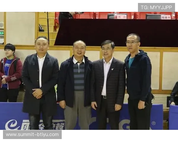 2007“索德士全国羽球业余俱乐部赛北仑落幕_1 2007“索德士全国羽球业余俱乐部赛北仑落幕_1