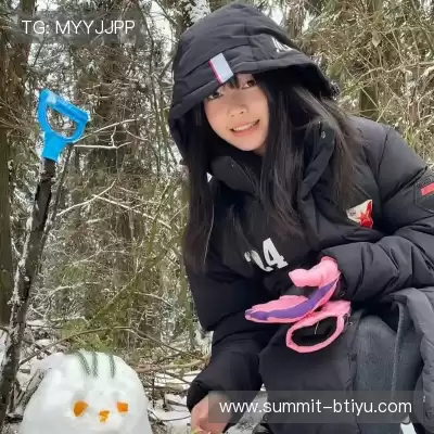 经律富